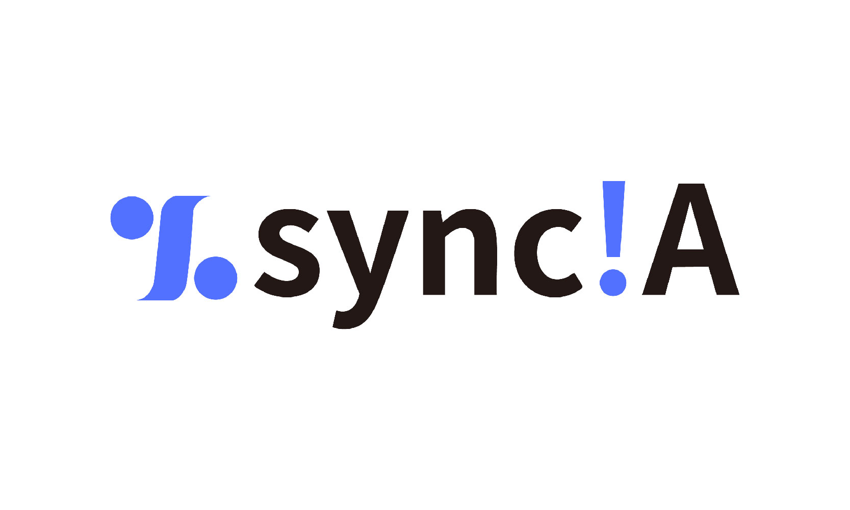 sync!A