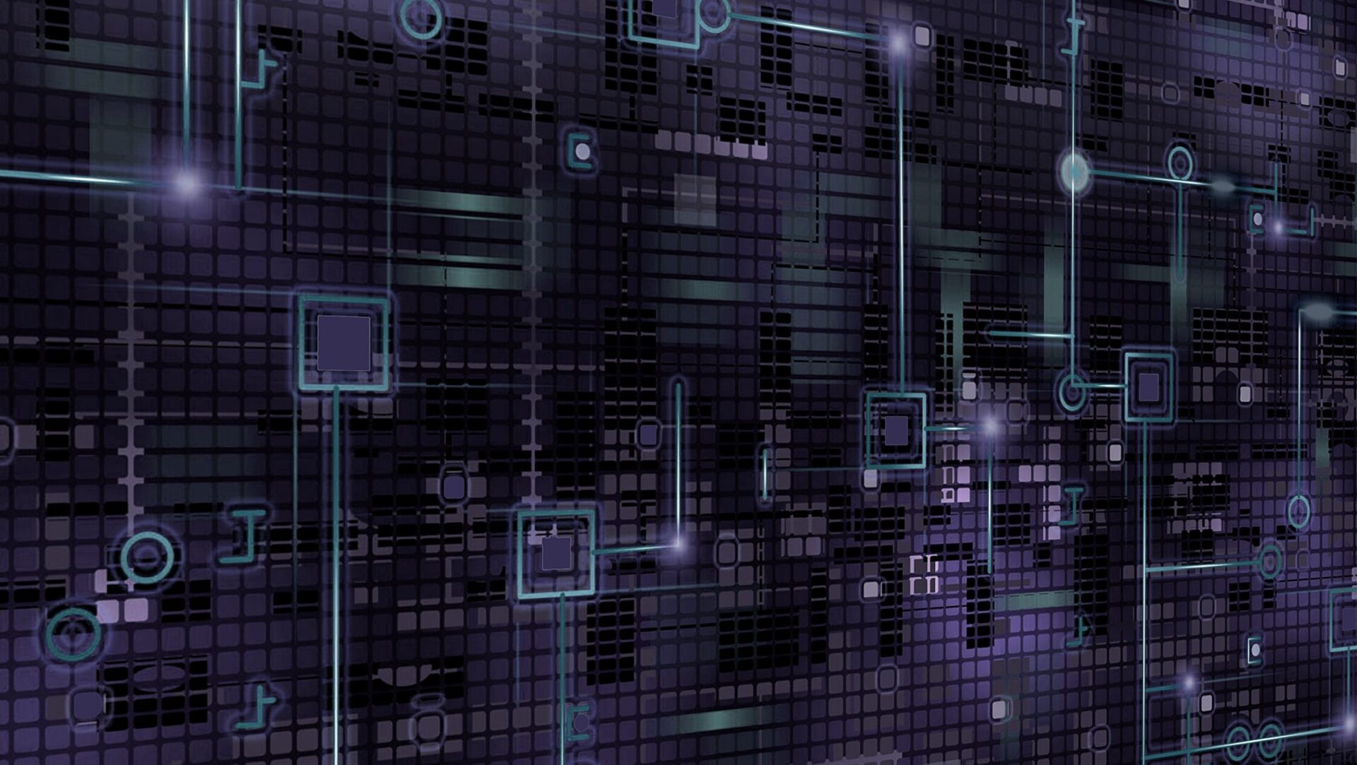 マイグレーション事業へのAI活用